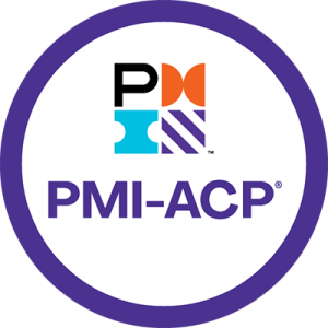 pmi-acp-logo