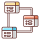 data-modelling-home-icon