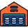 data-warehouse-home-icon