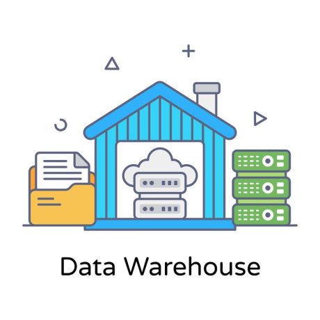 data-warehouse-img