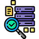 discovery-phase-icon-img