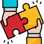 career-core-icon2-90x90