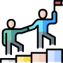 career-core-icon3-90x90