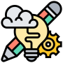 career-core-icon4-90x90
