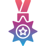 career-core-icon5-90x90