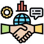 career-core-icon6-90x90